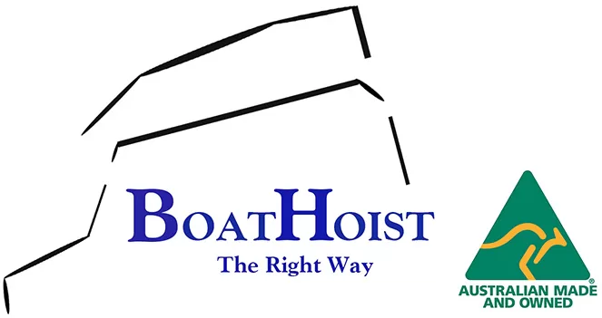 BoatHoist